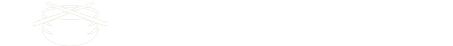 AG旗舰厅平台