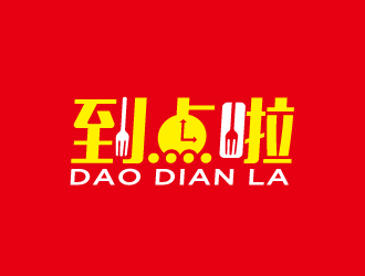 全球最大的中式快餐连锁品牌居然不在中国？