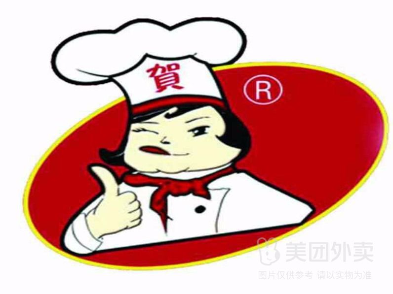 AI驱动、出海加速！2025中国品牌百强总价值突破12万亿美元