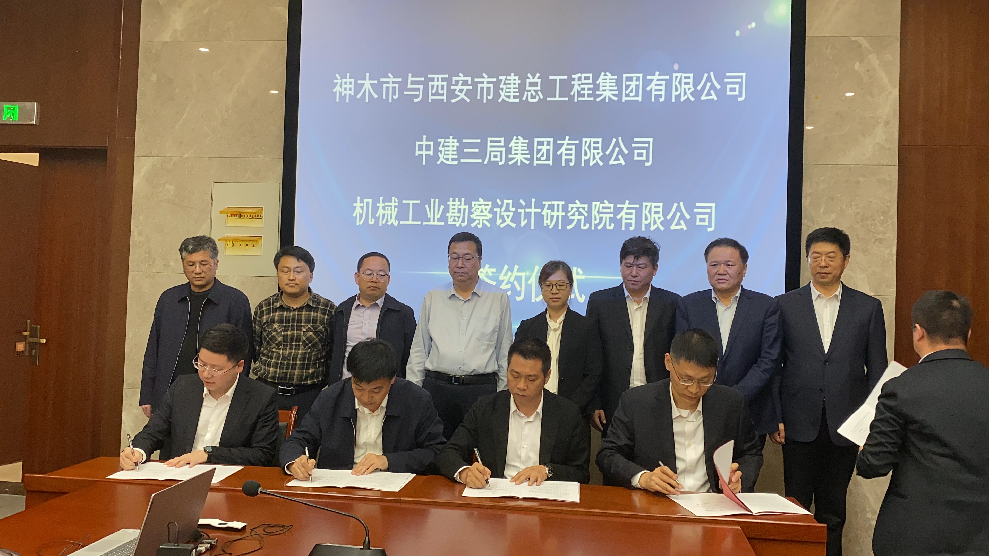 中柬签署2025年度澜湄合作专项基金项目协议