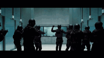 【企业动态】ST宏图新增1件法院诉讼案由为证券虚假陈述责任纠纷